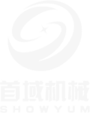 辰天智能